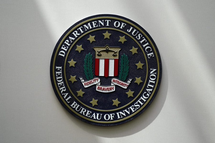 Federal agents in Utah under investigation after FBI raid: Sources