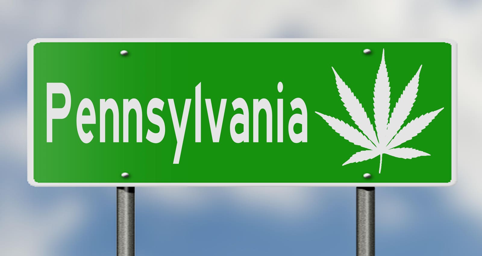 Pennsylvania Lawmakers Unveil New Cannabis Legalization Plan