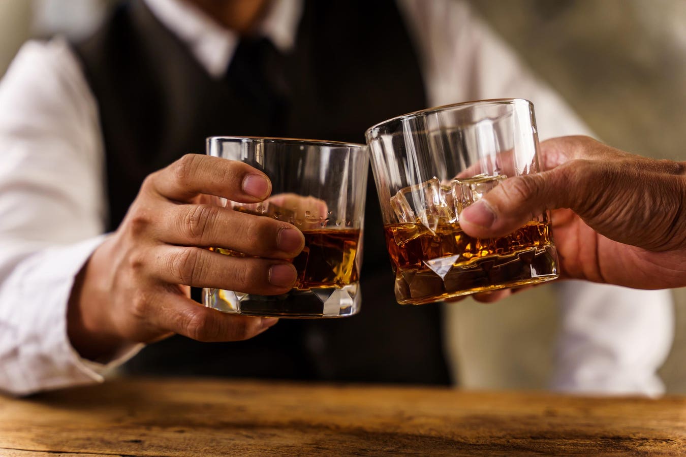 Holiday Gift Guide 2024: The Ultimate Bourbon Gift Guide