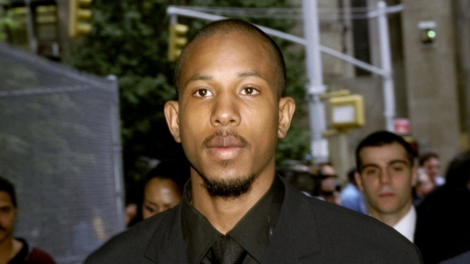 Shyne’s Lawyers Worked with Sean Combs to Throw Trial, New Doc Claims