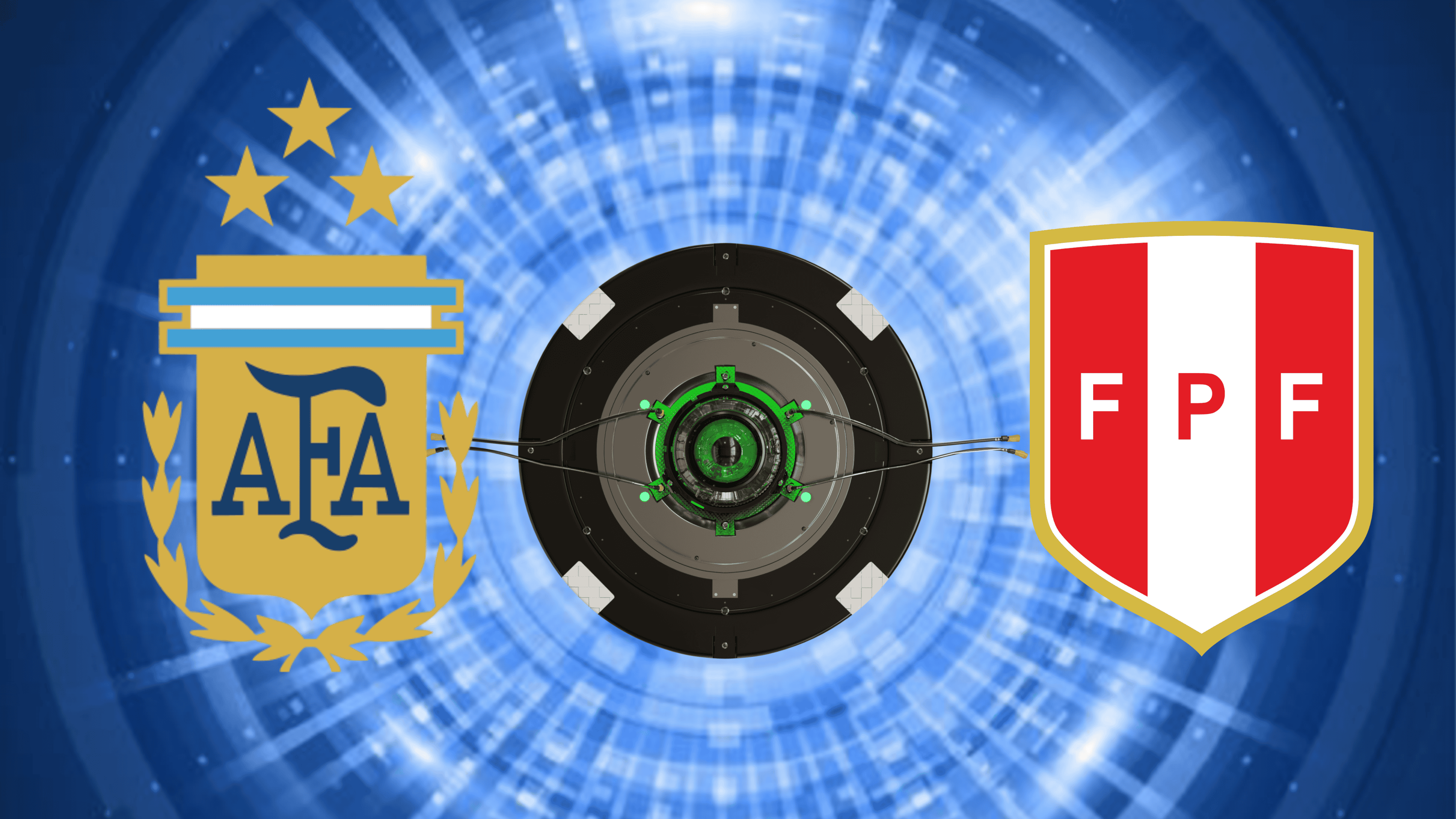 Argentina x Peru: onde assistir, horário e escalação das Eliminatórias da Copa do Mundo