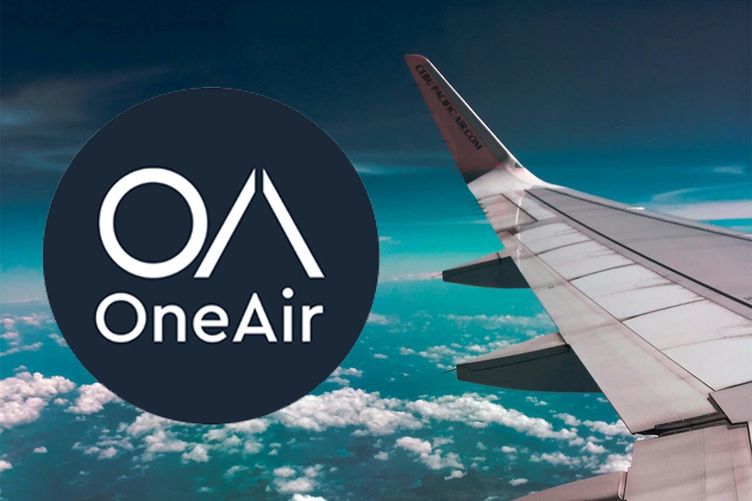 This Cyber Week Offer on OneAir’s Lifetime Elite Plan Lets You See the World for Less This Holiday Season