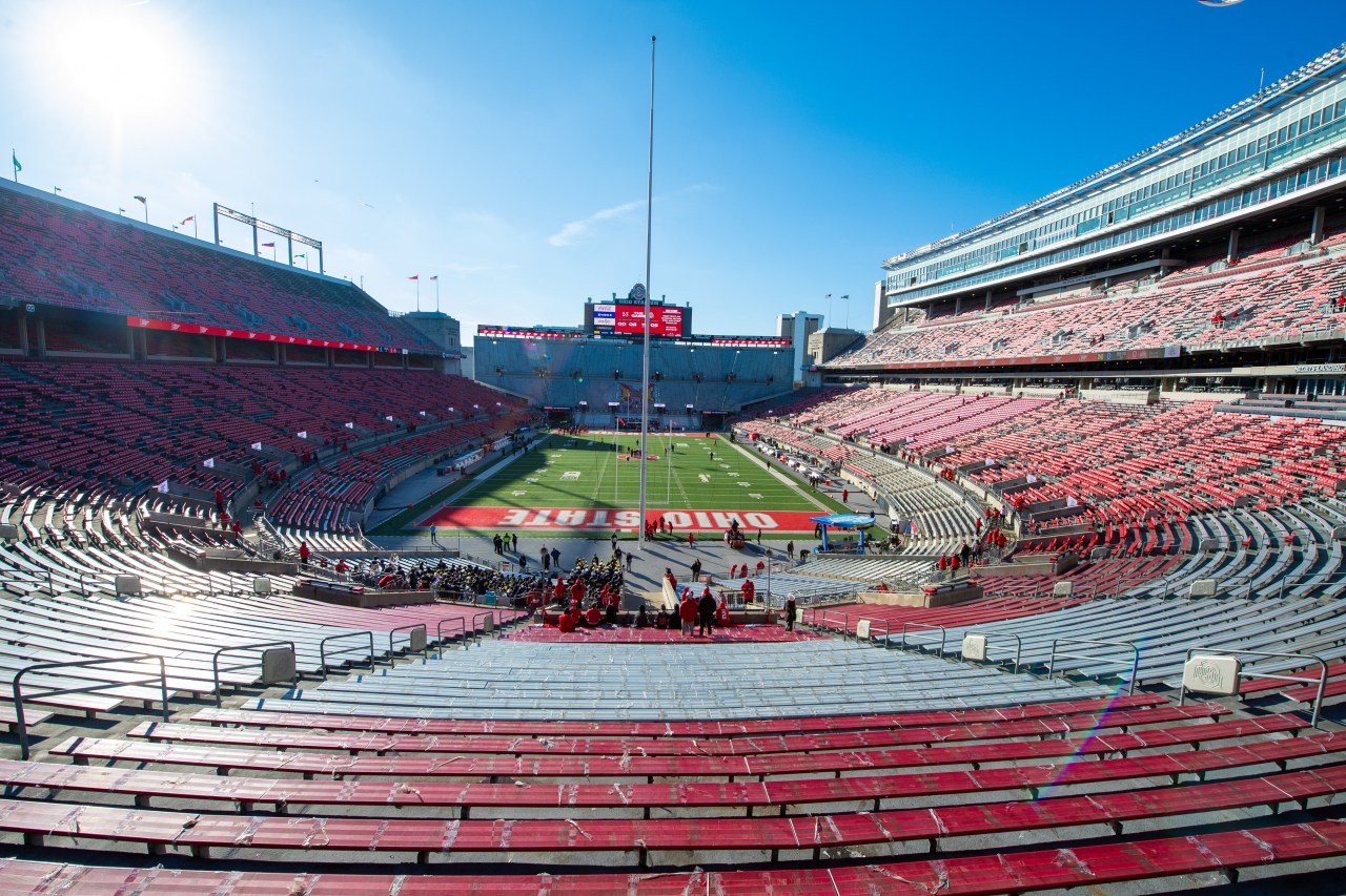 When do Ohio State-Tennessee playoff tickets go on sale