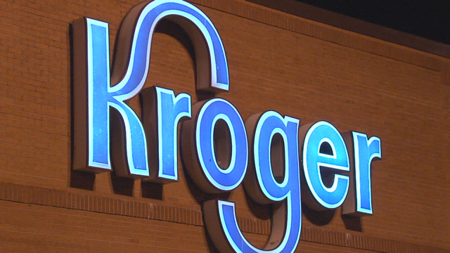 Proposed merger of Kroger and Albertsons is halted by federal, state judges