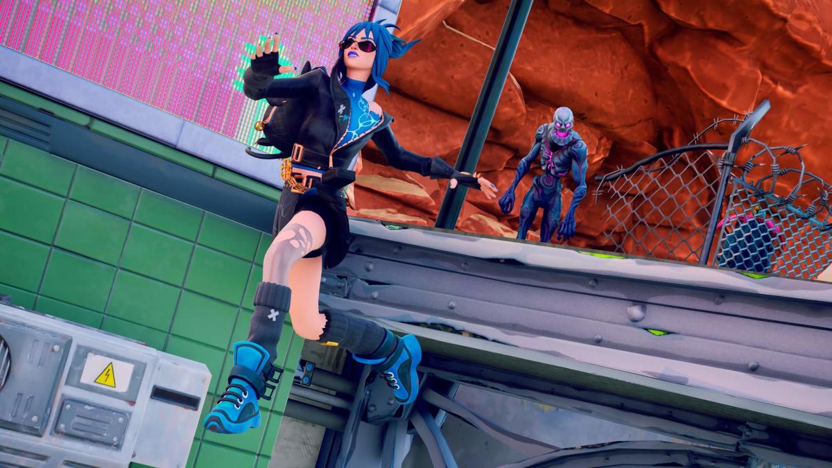 FTC paying out first round of Fortnite refunds