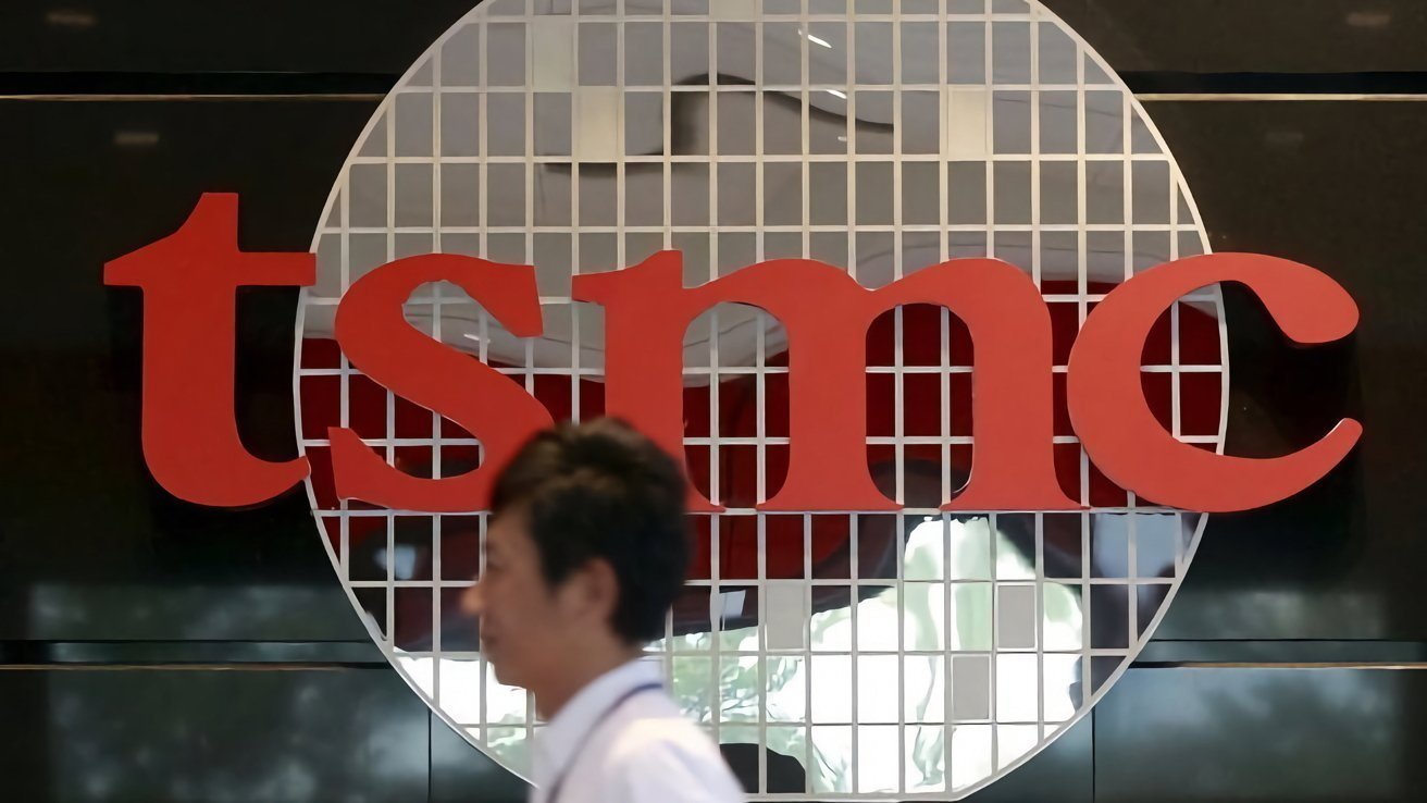 US blocks TSMC chip exports, but Apple's chips face a different threat