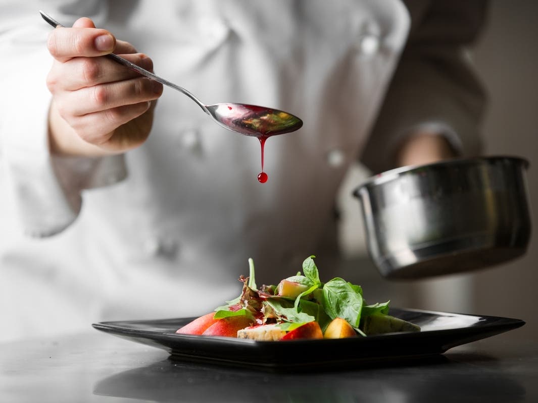 CT Hospitality Industry Names Top Restaurants And Chefs Of 2024