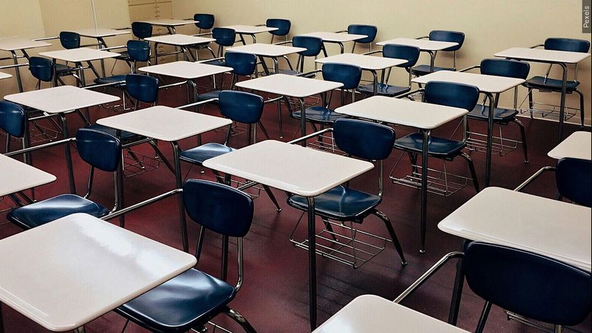 Louisiana ranks No. 4 in national study measuring how states improve education systems