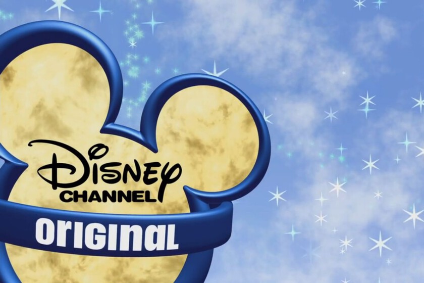 Se acabó para siempre Disney Channel. El canal dejará de estar disponible después de 27 años en antena