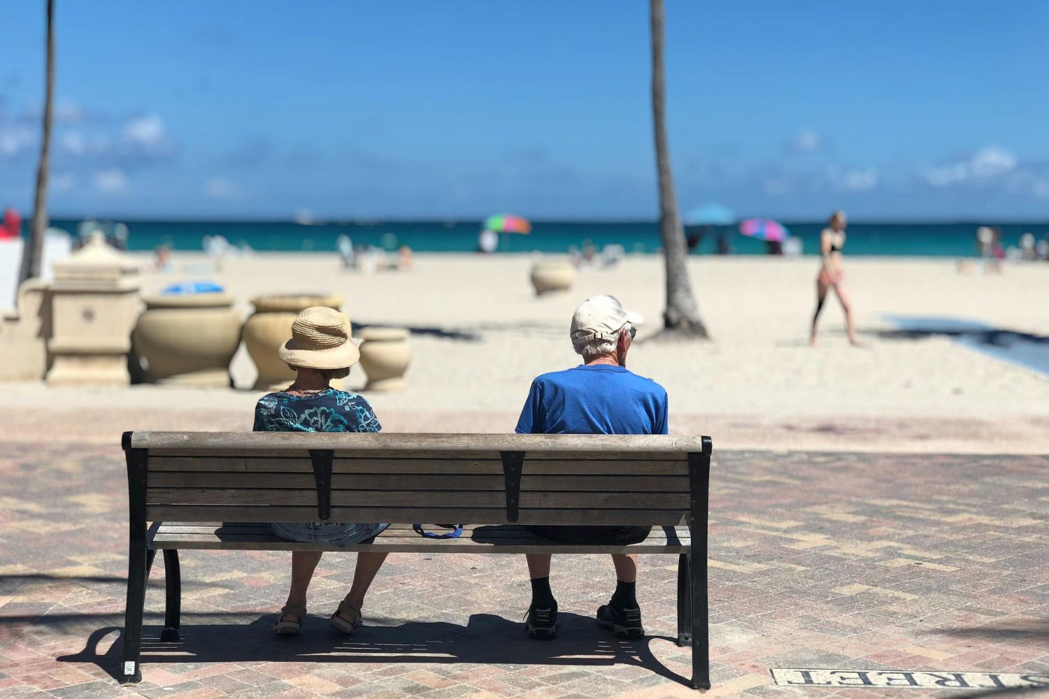 El país de Sudamérica más barato para vivir: Un destino ideal para tu jubilación y relajarse