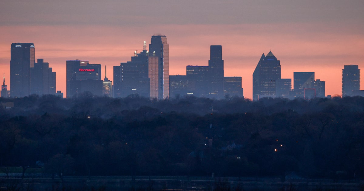 Thursday Outlook: Clouds and winds on the increase