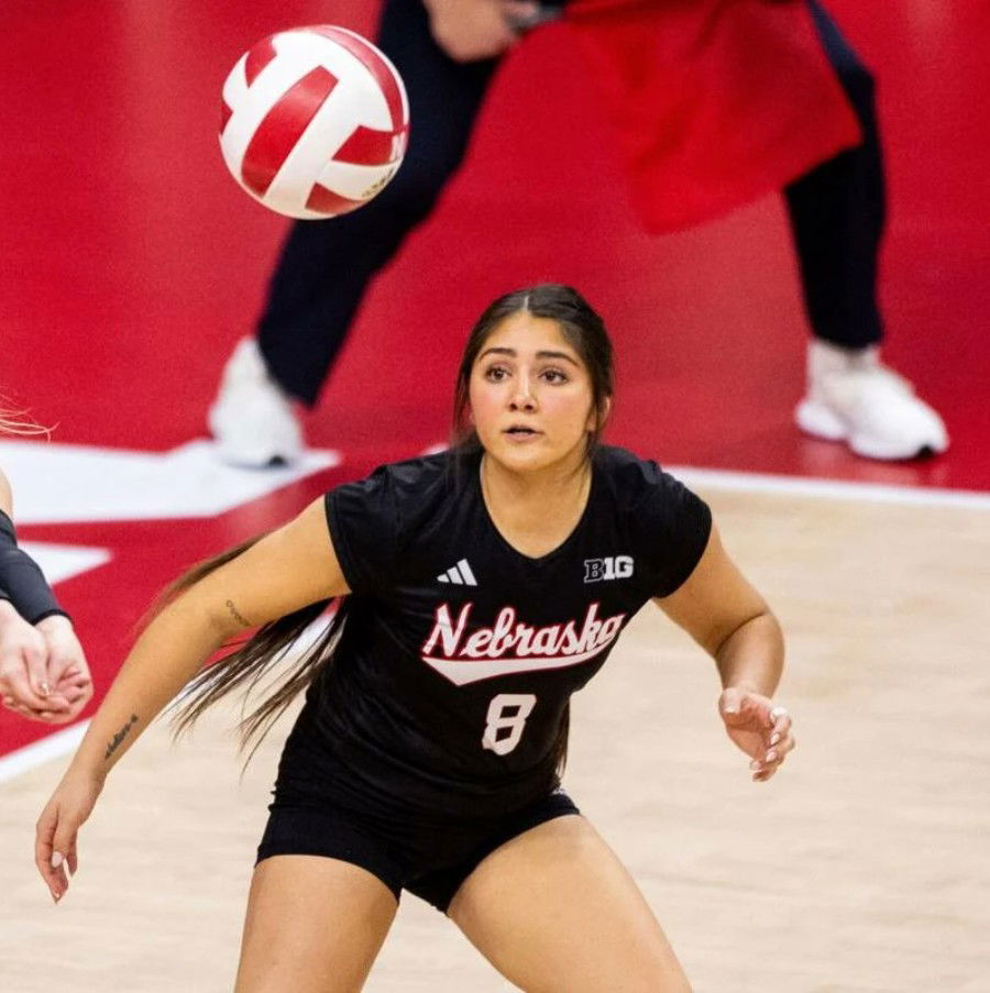 Lexi Rodriguez’s Missing Family Members Worried Her Hours Before Emotional Nebraska Night: “I Was Freaking Out”