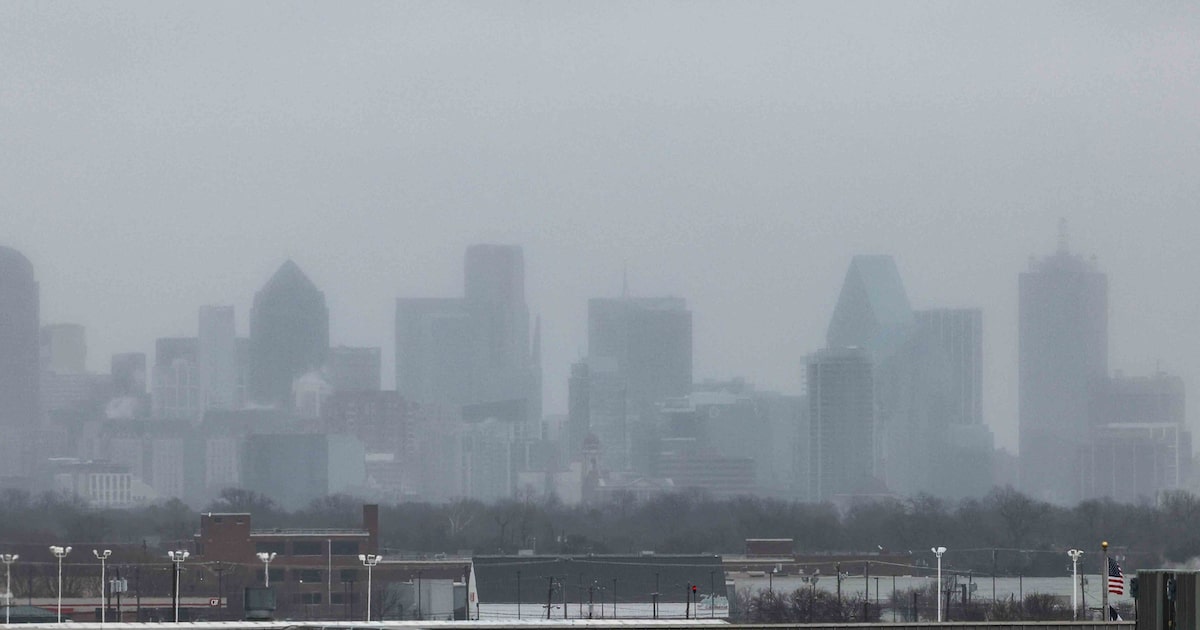 Multiple rain chances in the next week