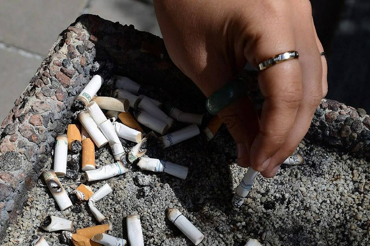 Creditors approve proposed $32.5B deal with tobacco giants today: lawyer