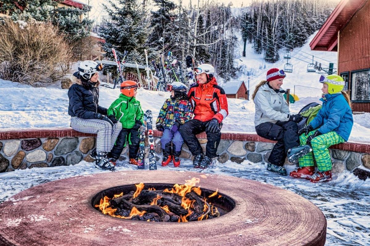 Hidden Gems to Explore in Minnesota in the Winter