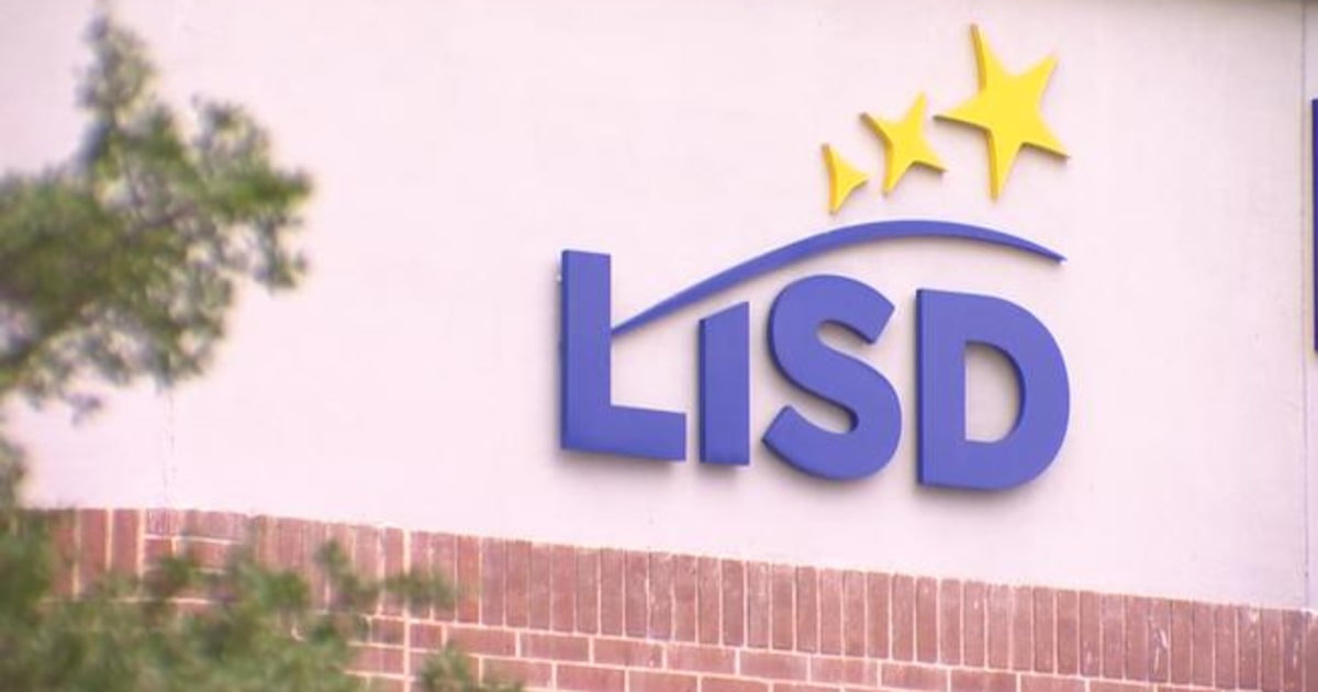 Lewisville ISD school closures confirm a trend in North Texas