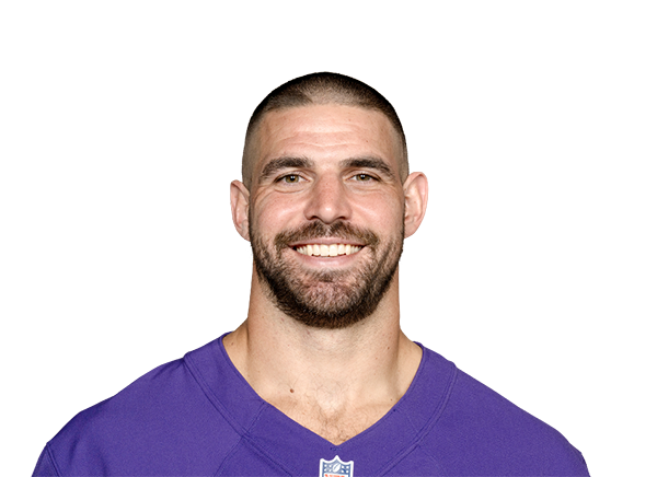 Mark Andrews' TD vs. Giants sets Ravens record