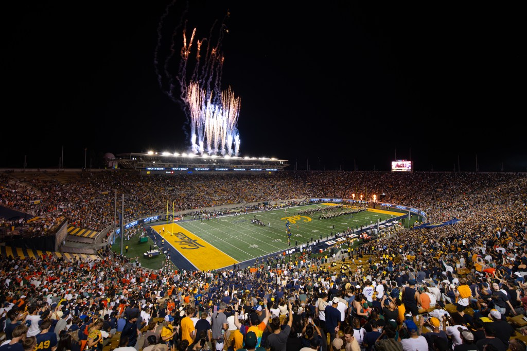 Cal hires Bryan Harsin, Nick Rolovich years after COVID vax controversies