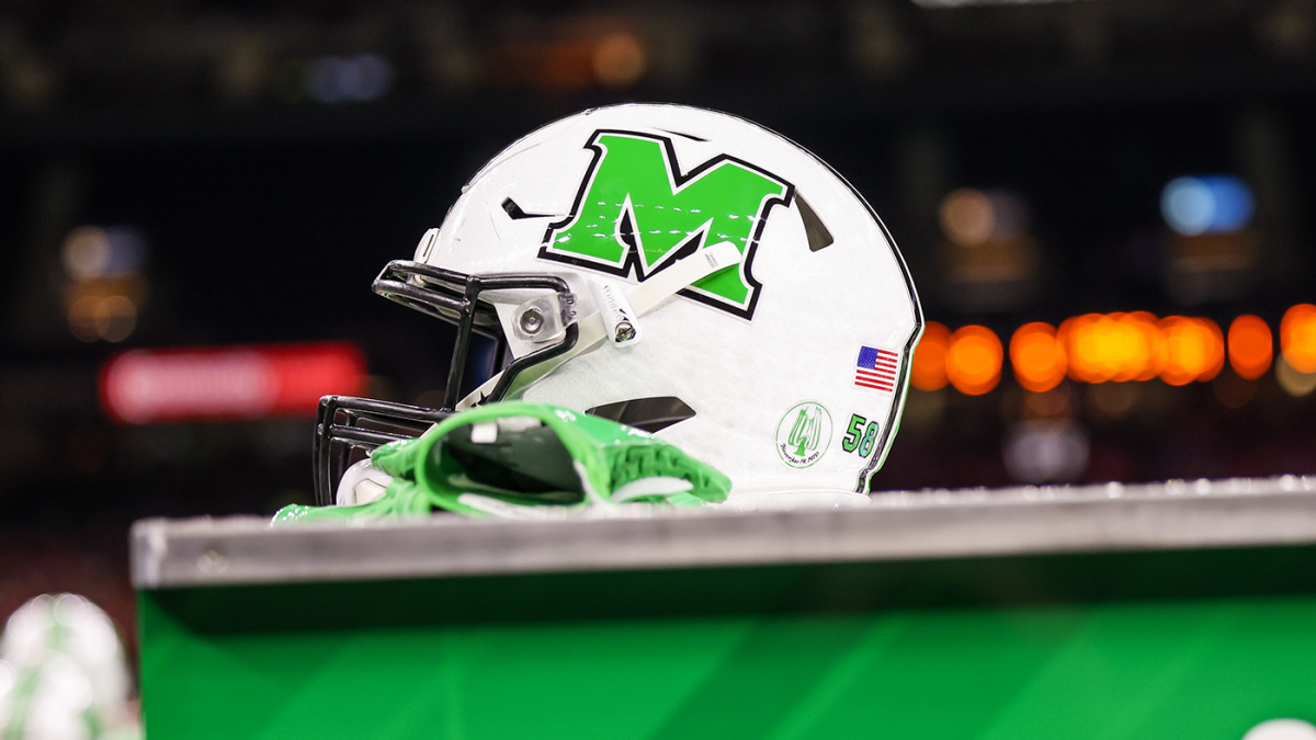 Marshall opts out of Independence Bowl vs. Army amid portal exodus, Louisiana Tech tabbed as replacement