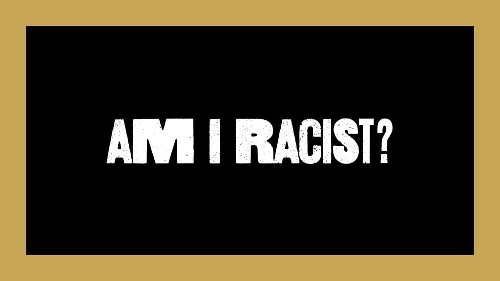 ‘Am I Racist?’ Duo Matt Walsh & Justin Folk Believe America Is Ready To Move On From Discussing Race – Contenders Documentary