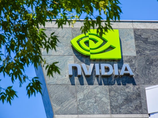 AI Giant Nvidia Braces for Potential $292 Billion Market Shock Post-Earnings