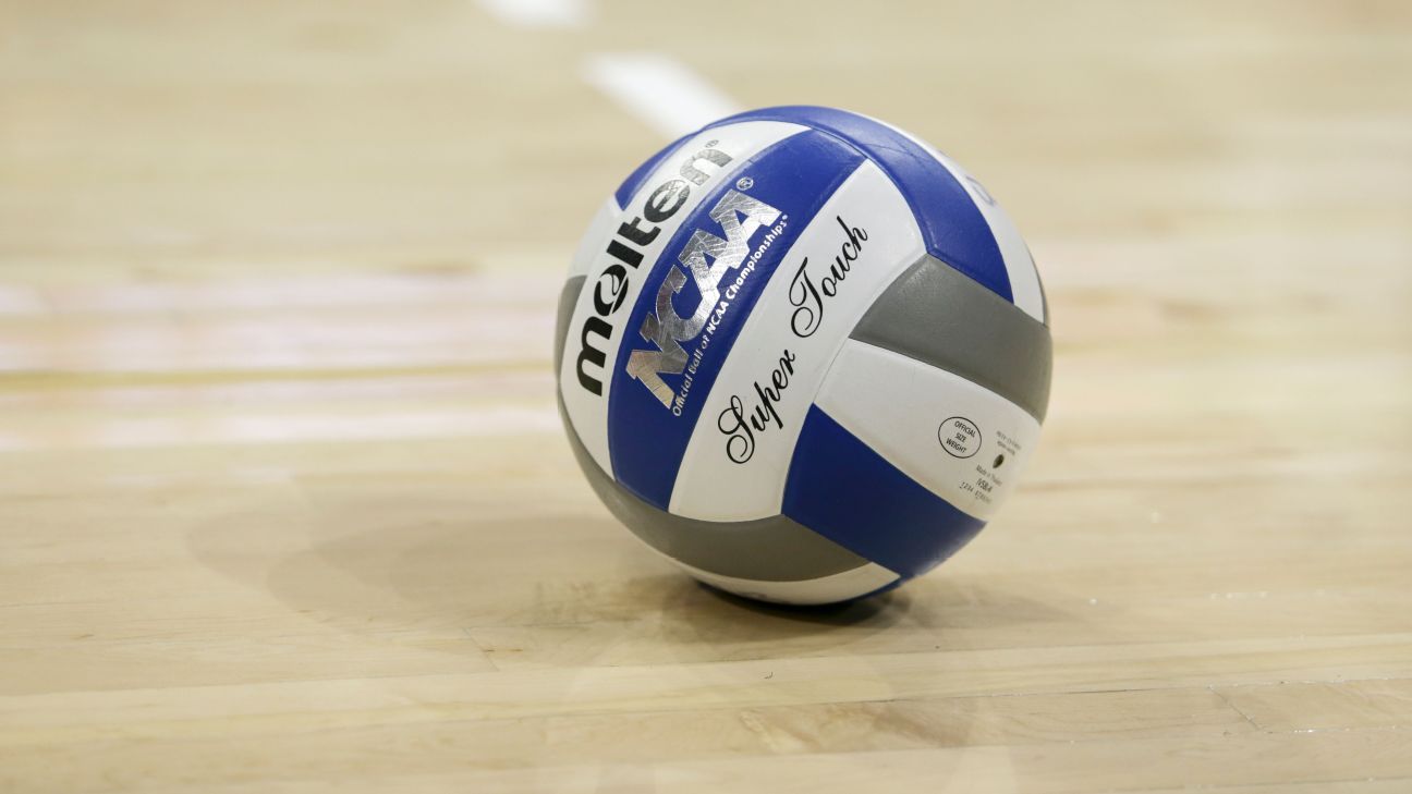 Judge rejects request to sit SJSU volleyball player