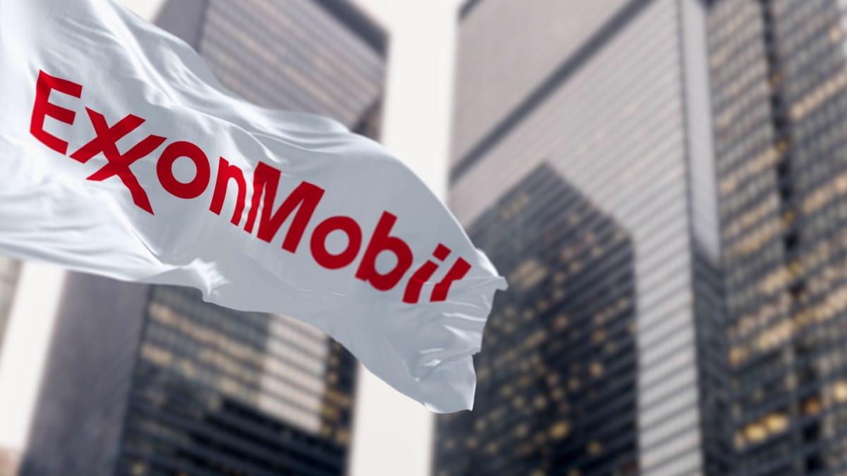 ExxonMobil to increase oil and gas output by 18% by 2030