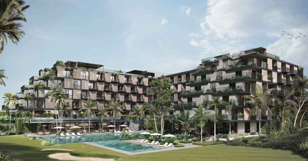 Meliá Hotels International expands in the Dominican Republic with INNSiDE by Meliá