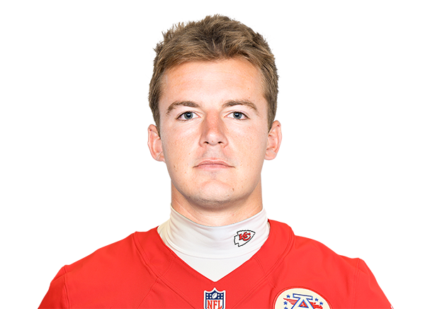 Chiefs' Butker expected back after knee surgery