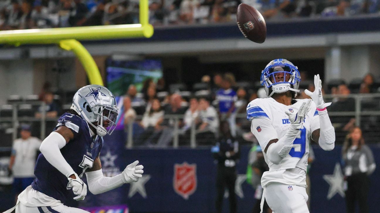 Prosecutor: Lions' Williams won't face gun charges