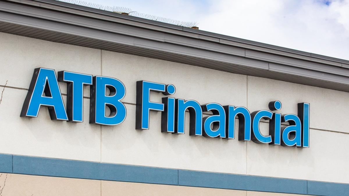 ATB Financial finalises acquisition of BCV Asset Management