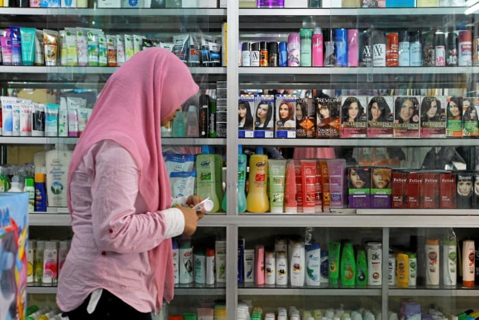 Indonesia to impose ‘selective’ VAT hike