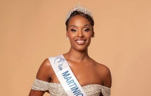 Miss France 2025 : Guadeloupe, Martinique, Mayotte… Les Miss d’outre-mer, stars du concours