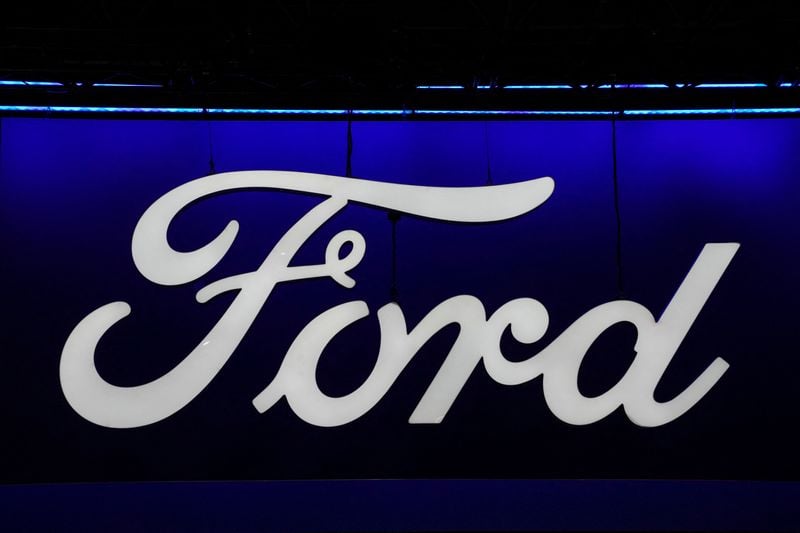 US opens two new probes into Ford recalls after settlement