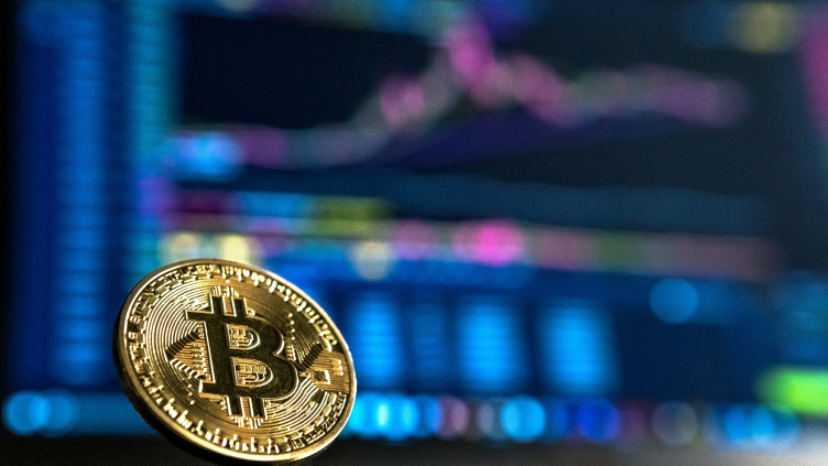 Experts Predict Bitcoin Could Reach $150K by Year-End