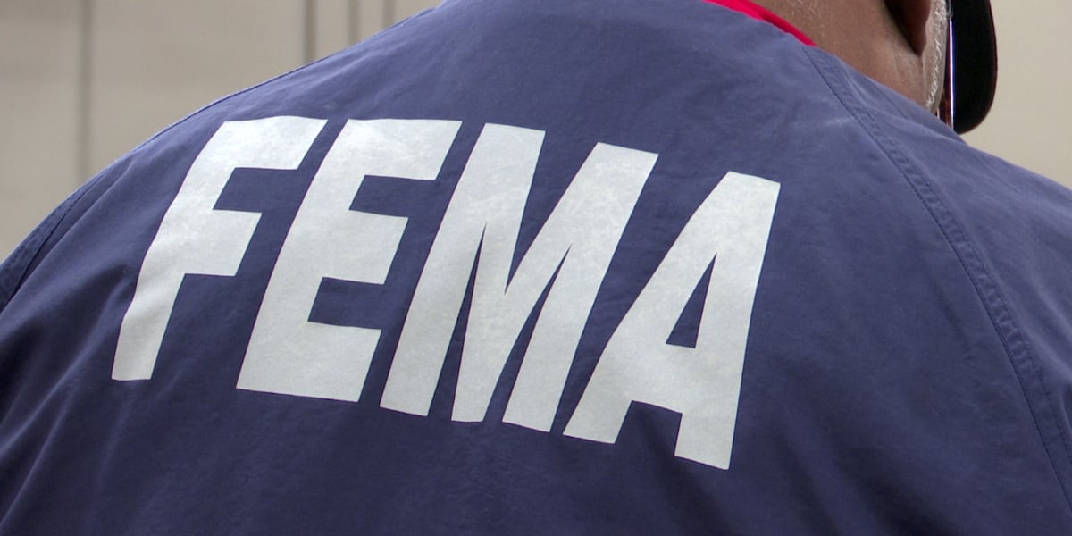 Looking to register for FEMA assistance for Helene? Here’s the deadline.