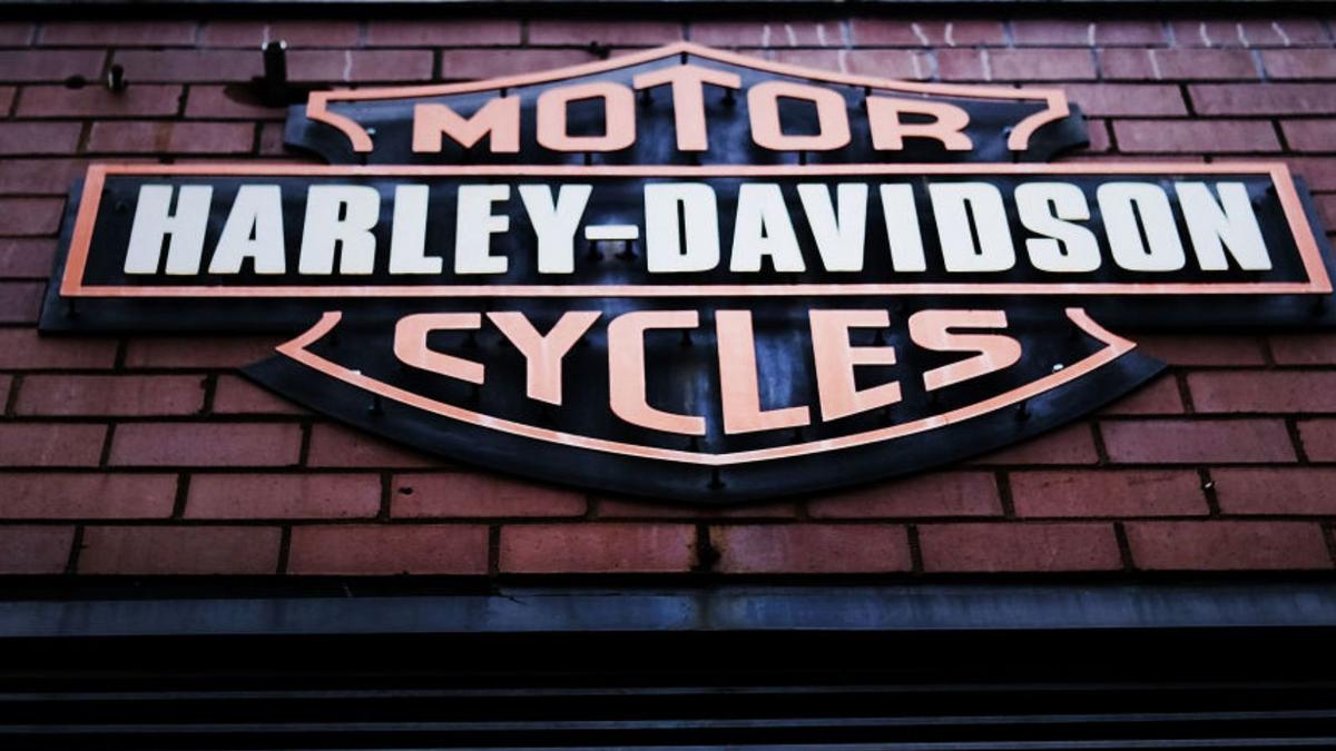 Longtime Minnesota Harley Dealer Now Going Out Of Business