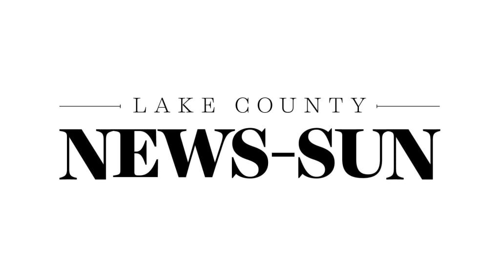 Wisconsin men killed in Lake County crashes