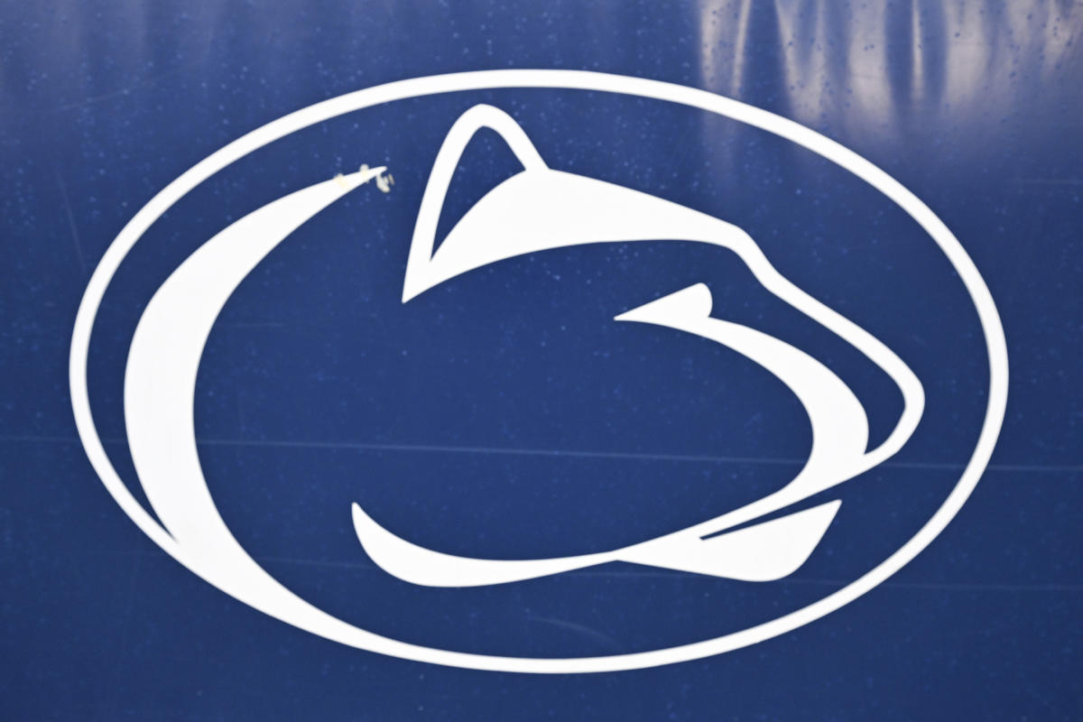 Penn State wins trademark case over retailer's use of vintage logos, images