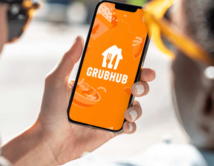 Grubhub to pay $25M for 'deceptive' practices against customers, drivers