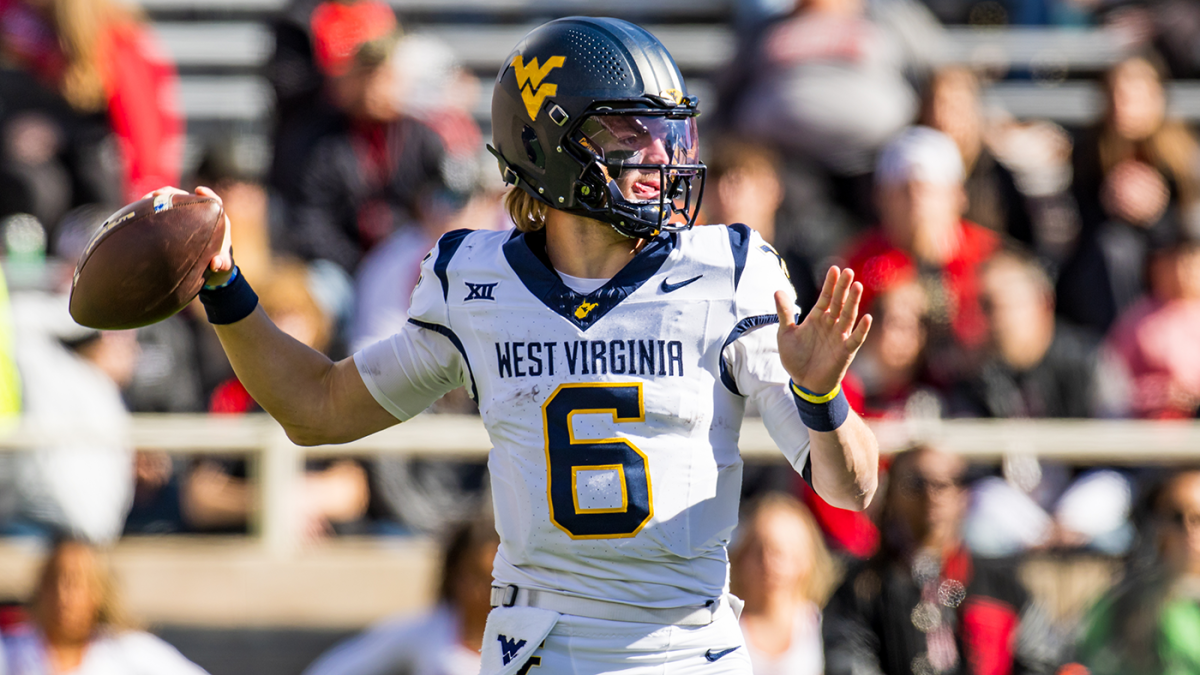 West Virginia vs. Memphis prediction, pick, Frisco Bowl odds, spread, live stream, where to watch, TV channel