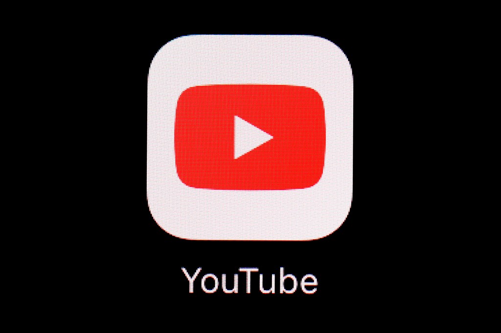 YouTube’s top trends for 2024 include Bay Area creators