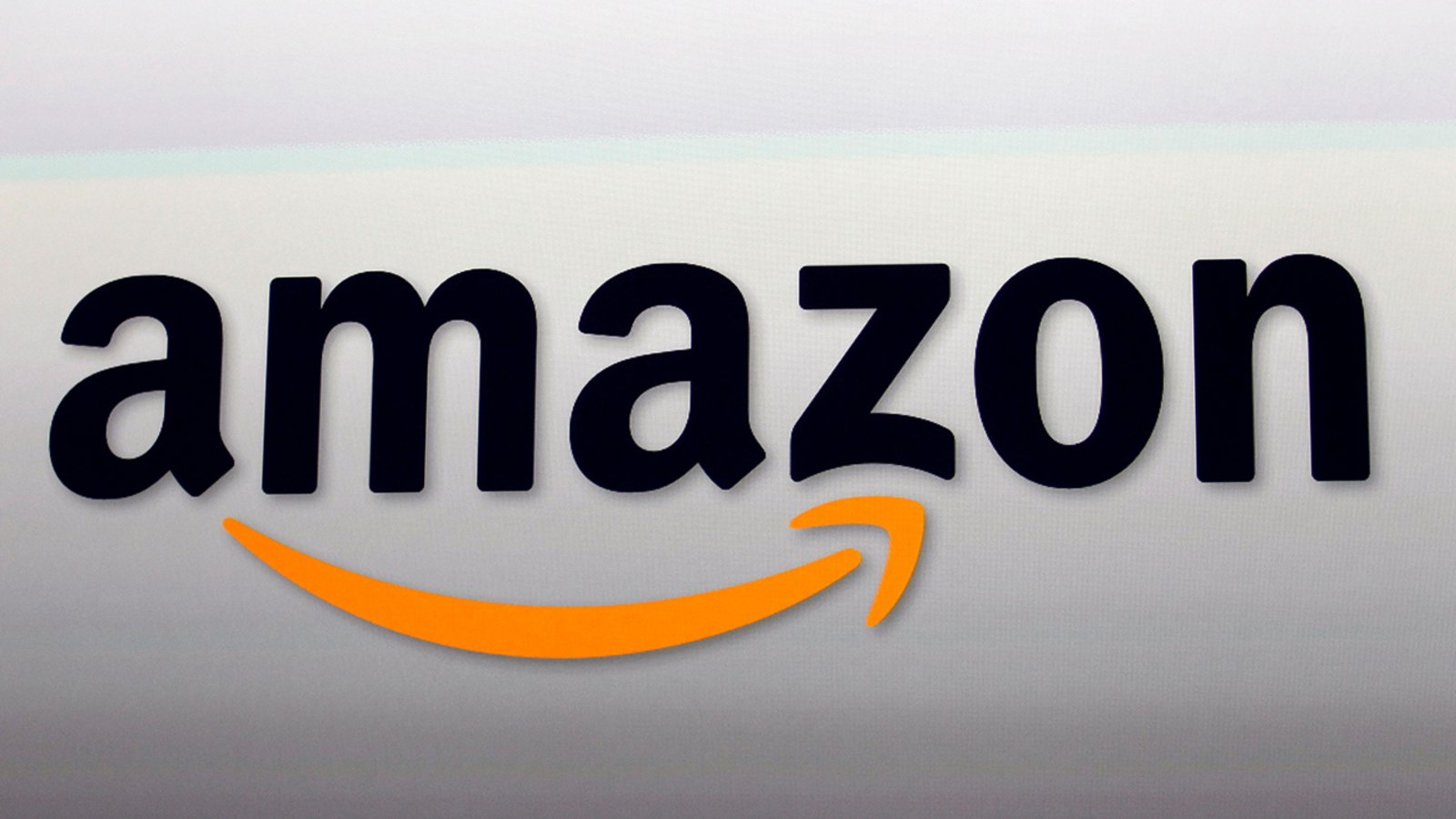 Thousands of Amazon workers set to walk off job Thursday as part of Teamsters strike, union says