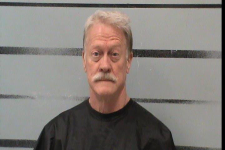 Lubbock doctor guilty of inappropriately touching employee during exam