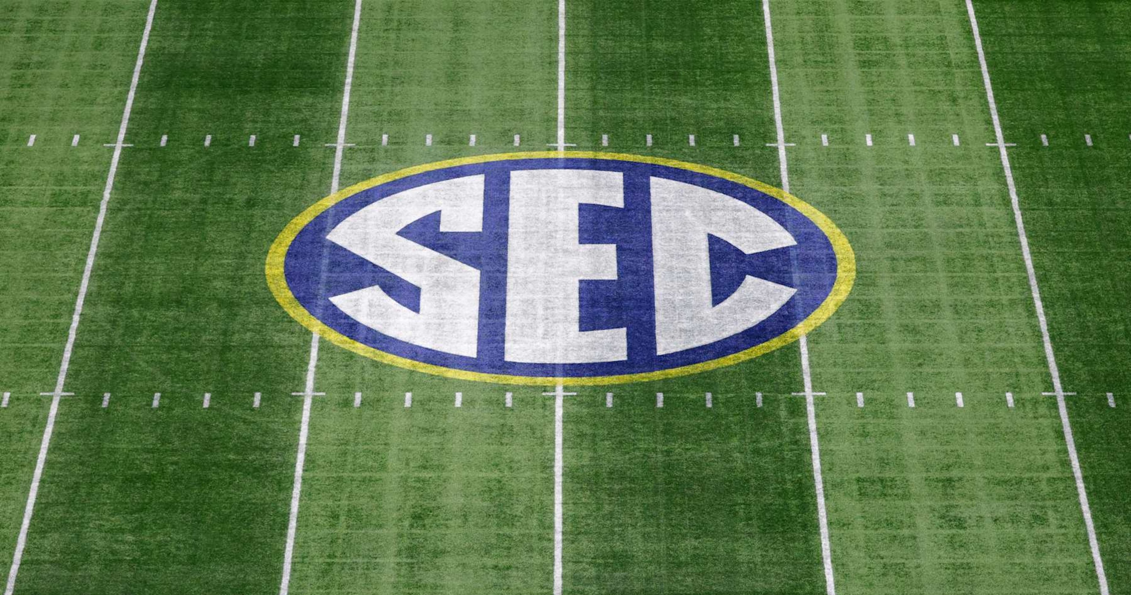 Netflix Announces 2024 SEC Football Documentary Series; Debuts in Summer of 2025