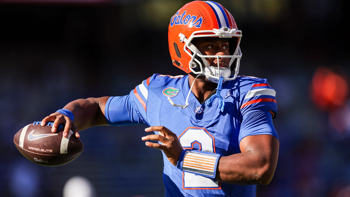 Florida vs. Tulane prediction, pick, Gasparilla Bowl odds, spread, live stream, where to watch, TV channel