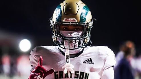 Who’s Tyler Atkinson? All You Need to Know About Georgia State Champion LB