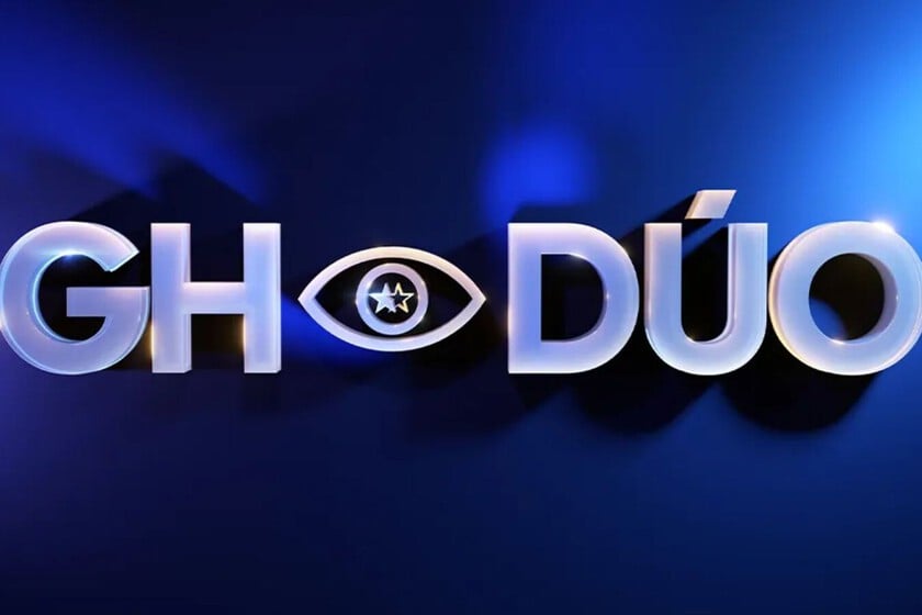 'GH Dúo 3'. Lista de concursantes confirmados de la temporada 2025 del reality por parejas en Telecinco