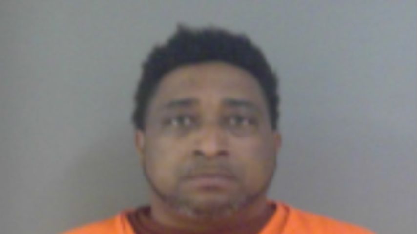 Iberville Parish man accused of $14,000 in tax fraud arrested by revenue department investigators