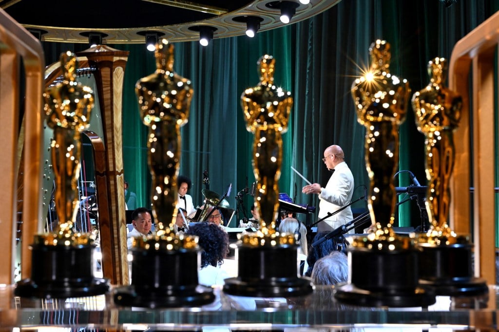 Oscars: Academy Reveals List Of Documentary, Animation & International Features Eligible For Consideration